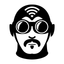NextDraft icon