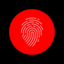 OneClick icon