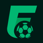 Footylight- Soccer Highlights icon