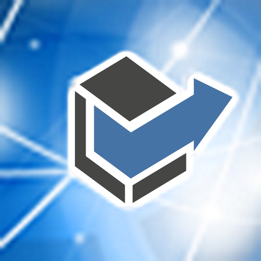 WssDocs app icon