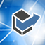 WssDocs icon