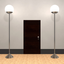 GAROU - room escape game - icon