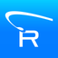 Rilheva icon
