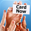 Card Now - Magic Business icon