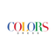Colors Dress icon