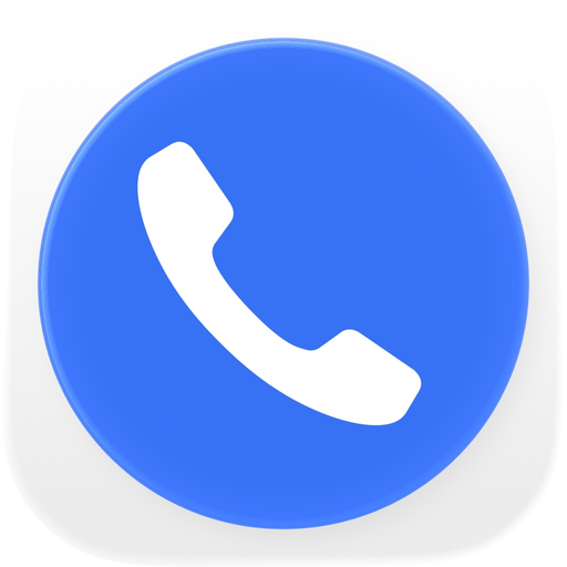 Zangi - Private Messenger app icon