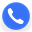 Zangi - Private Messenger icon