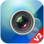 APlayerV2 icon