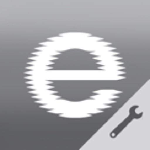 Installer Toolkit app icon