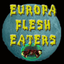 Europa Flesh Eaters icon