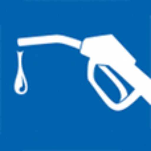 RAMOS app icon