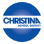 Christina School District icon