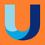 United Bank of Michigan Mobile icon
