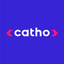 Vagas de Emprego e Jobs: Catho icon