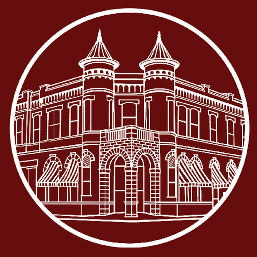 Bank of Abbeville Mobile app icon