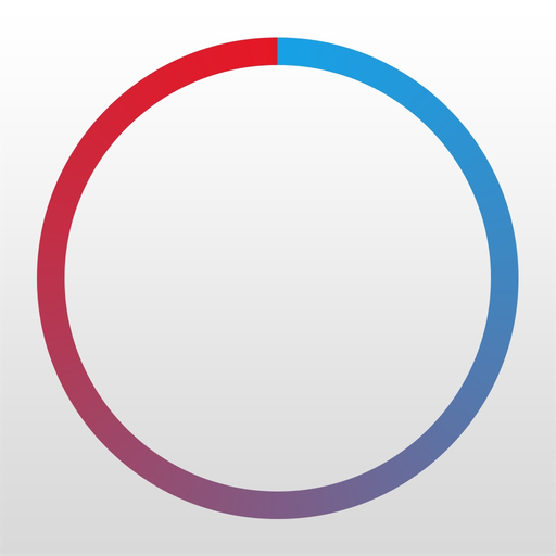 Beep Fitness Test app icon