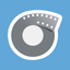 FILMOW icon