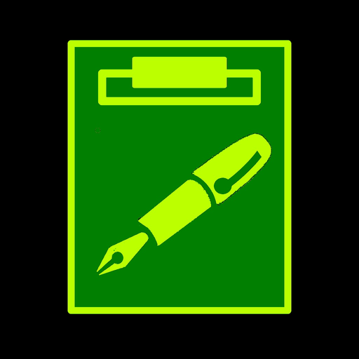 Active Minutes app icon