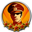 World Conqueror 2 icon