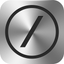 Harman Kardon Remote icon