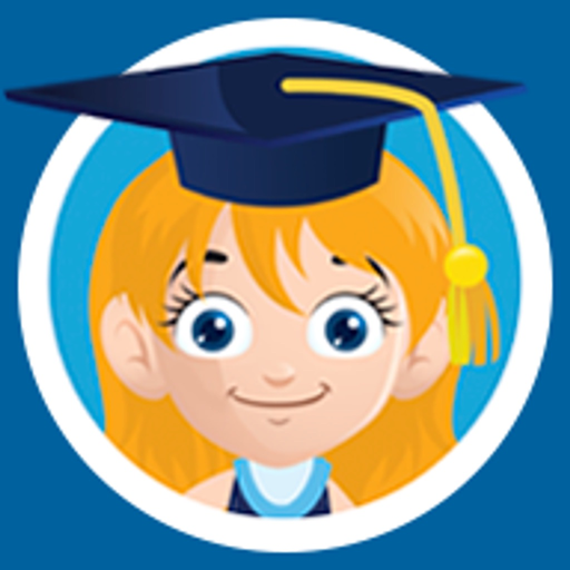 English Course - Learn English app icon