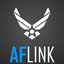 AF Link icon