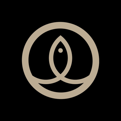 Sushi Shop, livraison de repas app icon