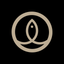 Sushi Shop, livraison de repas icon
