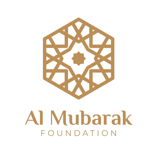 Al Mubarak Radio app icon