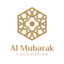 Al Mubarak Radio icon