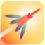 Eufloria icon