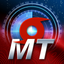 Max Tracker Hurricane WPLG icon