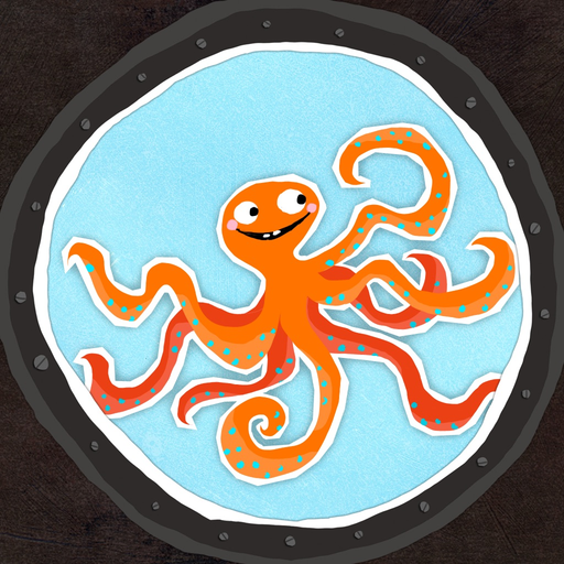 What´s missing here? app icon