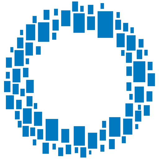 MyOPL app icon