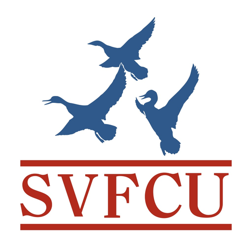 Sebasticook Valley FCU app icon