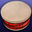 Frame Drum! icon