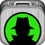 Spy Tools for Kids icon