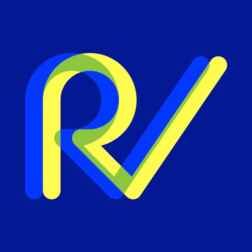 Radio Verona app icon
