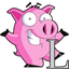 Videohog Lite icon