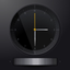 Wakeup Alarm Classic icon