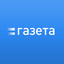 Gazeta.uz icon