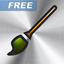 Pixels Free - Drawing and Painting with Brushes icon