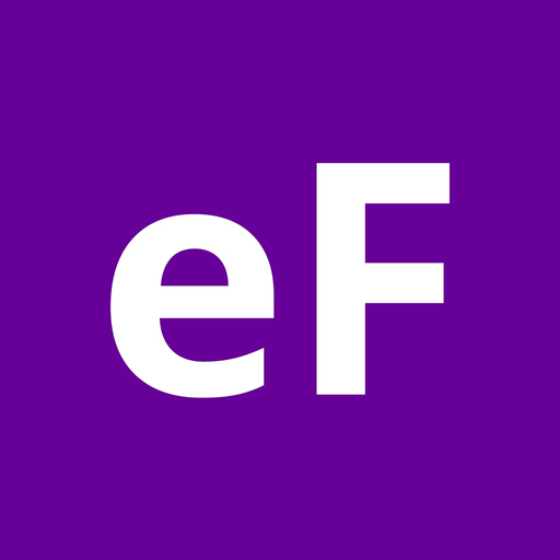UoM eForms app icon