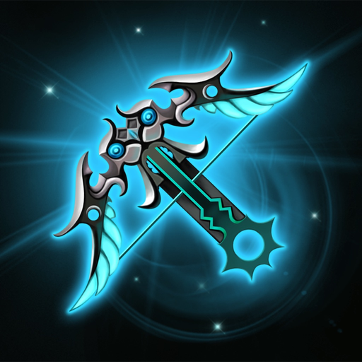 Defender II app icon