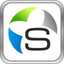 SmartSale Mobile icon