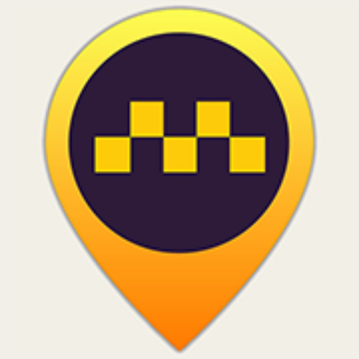 Click Taxi app icon