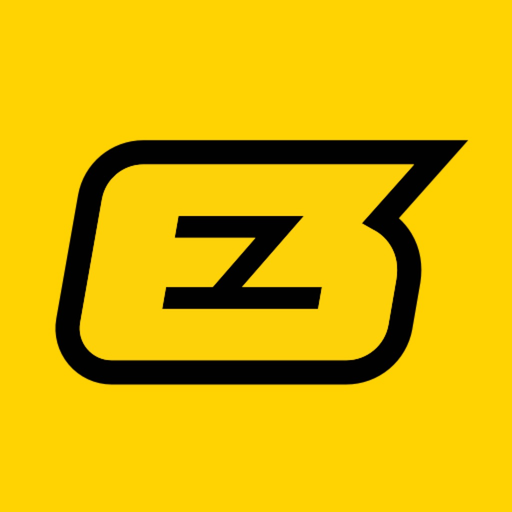 Esport3 app icon