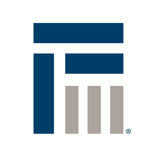 FineMark Personal Mobile App app icon