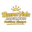 Buena Vida Radio icon