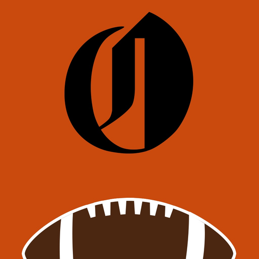 Beavers Football News app icon